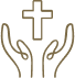 Group-22-.png