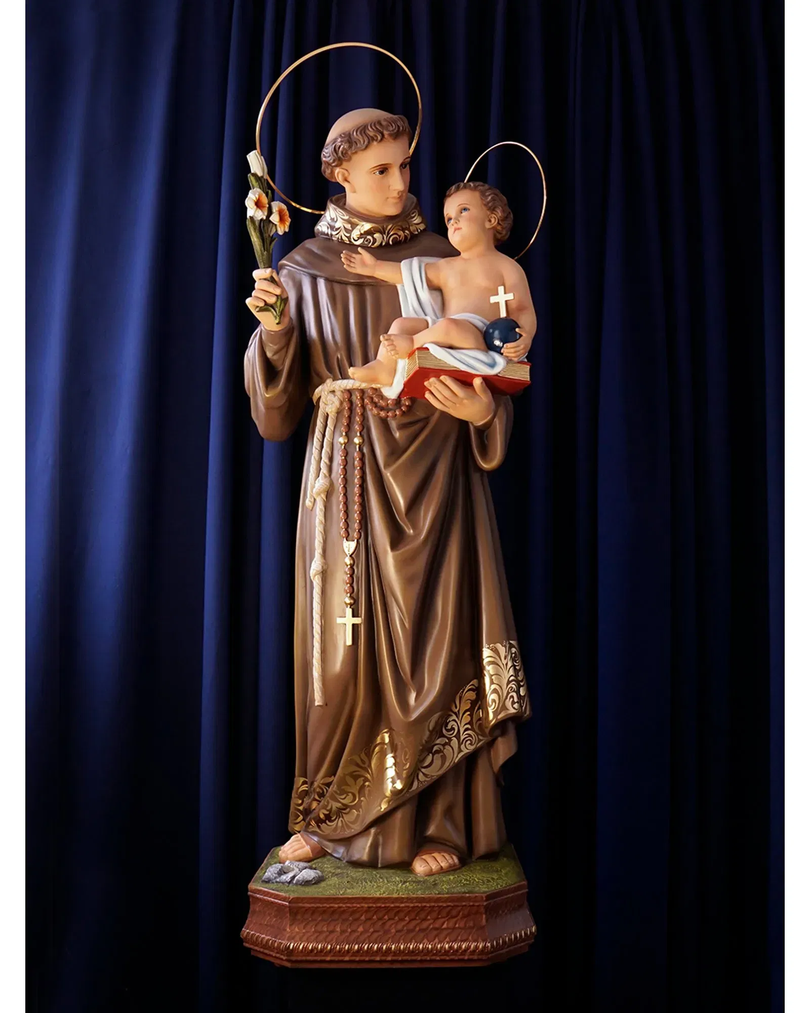 Santo-Ant-nio-de-Padua.webp
